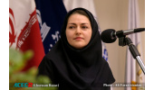 مدیریت بهینه مصرف گندم در صنایع تبدیلی با رویکرد ارتقای امنیت غذایی از طریق فرآوری سبوس
