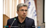 برگزاری کارگاه آموزشی «مبانی راه‌اندازی کسب‌وکار و کارآفرینی»
