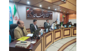 برگزاری رویداد علمی_ فرهنگی هم‌نگر با همکاری مرکز افکارسنجی جهاددانشگاهی استان سمنان و استانداری سمنان/امضای تفاهم‌نامه سه جانبه