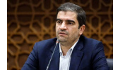 ضرورت ورود جهاددانشگاهی به بحران آب، معدن و صنایع غذایی خراسان رضوی