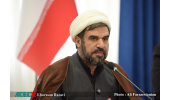 مدافع جهاددانشگاهی در دولت‌های مختلف رهبر شهید انقلاب بودند