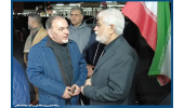 ارتقاء پژوهشکده معتمد جهاددانشگاهی به پژوهشگاه، گامی بلند در خدمت‌رسانی به بیماران سرطانی