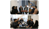 تأکید بر رفع موانع شرکت‌های فناور و موانع پیش‌روی اقتصاد دانش‌بنیان