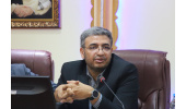 تأکید بر تقویت شبکه مراکز رشد و تعامل بیشتر بازیگران اکوسیستم نوآوری جهاددانشگاهی