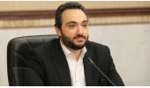 ارتقای جایگاه سازمان تجاری‌سازی در گرو هدف‌گذاری شفاف و همدلی است