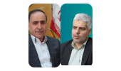 طراحی نقشه‌راه ملی زیست‌شناسی مصنوعی در جهاددانشگاهی قم/ تأکید بر همگرایی سلامت، کشاورزی و صنعت