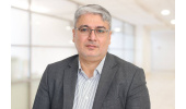 مراکز رشد باید بر حل واقعی مسائل متمرکز شوند
