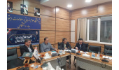 الزامات تاب‌آوری، پدافند غیرعامل و حفاظت از زیرساخت‌های حیاتی