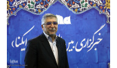 کارآفرینی اسلامی و پژوهشهای علمی؛ اولویت قرآنی جهاددانشگاهی