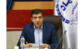 فراخوان شناسایی نقشآفرینان زیستبوم کارآفرینی (استارتاپی)