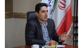 برگزاری دوره آموزشی توسعه کشت گیاهان دارویی کم آب‌بر در حوضه آبریز دریاچه ارومیه توسط جهاددانشگاهی آذربایجان‌شرقی