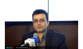جهاددانشگاهی لرستان در برندسازی به خوبی عمل کرده است