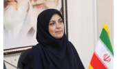 ثبتنام ترم تابستانه مراکز آموزشی جهاددانشگاهی یزد آغاز شد