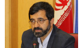 همکاریهای مشترک با جهاددانشگاهی را به فال نیک میگیریم/ جهاددانشگاهی به عنوان رابط دانشگاه و صنعت موفق بوده است