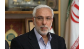 نگاهی نوین به اشتغال خانگی در طرح مشاغل خانگی جهاددانشگاهی