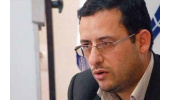 ۱۵۰۰ نفر ظرفیت خراسان شمالی برای ثبت نام در طرح مشاغل خانگی