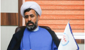 فعالیتهای جهاددانشگاهی نیاز امروز جامعه است