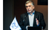 تلاش خارجیها برای اوج بهرهبرداری از بازار ایران/ نگرانی از موج ایجاد شده در روزهای قبل تحریم