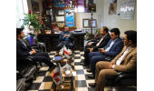 طرح الگوی توسعه مشاغل خانگی میتواند زمینهساز ایجاد اشتغال بهویژه در مناطق روستایی باشد