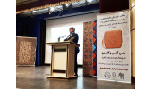 طرح نوین مشاغل خانگی زنجیرههای کارآفرینی را به هم متصل میکند