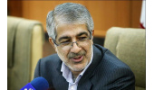 جهاددانشگاهی در زمینه فعالیتهای تحقیقاتی و پژوهشی افتخار آفرین است