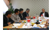 ارایه بستهی کامل افزایش همکاریهای دو طرف