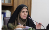 استفاده از پروژههای جهاددانشگاهی خوزستان در ارتقای شاخصهای توسعه حوزه زنان