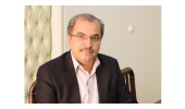 رییس پژوهشکده برق جهاددانشگاهی: بهینهسازی مصرف انرژی با دستاورد محققان پژوهشکده برق/ امکان تعمیم پروژه VFD در صنایع مختلف