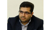 دومین ورکشاپ ملی کاریکاتور و کارتون در بجنورد برگزار میشود