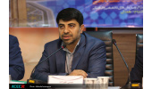 استفاده حداکثری از زبان هنر/ ایجاد فضای امیدآفرین در دانشگاه‌ها