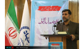 ضرورت انتخاب کاربردی موضوعات پایاننامه