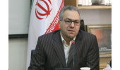 رییس دانشگاه علم و فرهنگ: این دانشگاه عهدهدار ایجاد برنامههای مشترک همکاری با دانشگاهها و مراکز علمی در سطح بینالمللی است/ ارایه خدمات به ۸ هزار دانشجو