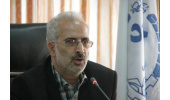 مطالعات جهاددانشگاهی میتواند در احیای دریاچه ارومیه مفید واقع شود