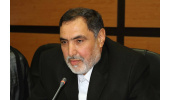 نماینده مردم چابهار در مجلس خواستار شد؛ ورود جدی جهاددانشگاهی به توسعه شاخصهای انسانی در بلوچستان