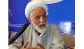 امام جمعه موقت اصفهان: جهاددانشگاهی یک حرکت جهادی و علمی در برابر تهاجم فرهنگی بیگانه است