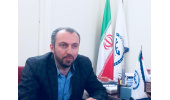 رییس جهاددانشگاهی فارس: دغدغهها را با روحیهی جهادی و تفکری دانشگاهی رفع میکنیم