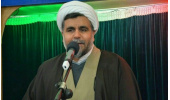 امام جمعه منطقه آزاد ماکو: جهاد دانشگاهی با درایت و خلاقیت از ظرفیتهای بومی و استانی بهره گرفته است