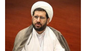 رئیس شورای هیئات مذهبی کشور مطرح کرد: استفاده از توان پژوهشی جهاددانشگاهی برای افزایش کارآیی هیات مذهبی