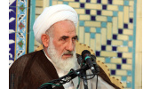 نماینده ولی فقیه در سیستان و بلوچستان: جهاددانشگاهی می تواند در دانشگاهها حرکت ایجاد کند