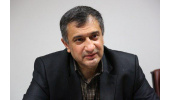 معاون سازمان محیط زیست کشور: جهاددانشگاهی گامهای ارزشمندی در رشد و اعتلای علمی فناوری کشور و استان برداشته است