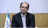 رییس پژوهشگاه ابنسینا: ۲۰ درصد زوجهای ایرانی نابارور هستند/ناباروری در ایران بیش از آمارهای جهانی