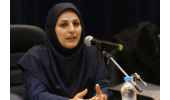 رییس مرکز اطلاعات علمی جهاددانشگاهی: تامین منابع اطلاعاتی و ایجاد زمینه برای اعتبار سنجی برخی از خروجی های دانشگاهی چشم انداز این مرکز است