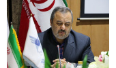 رییس دانشگاه آزاد اسلامی آذربایجان‌شرقی: جهاددانشگاهی برخی مشکلات در مباحث علمی را پوشش داده است