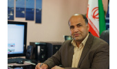 رییس دانشگاه زابل: جهاددانشگاهی در هر استان باتوجه به پتانسیلهای موجود گام بردارد