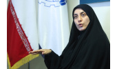 نماینده مردم قزوین: جهاددانشگاهی میتواند بازوی علمی و پژوهشی استان باشد