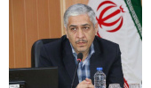 رییس مجمع نمایندگان استان سمنان: جهاددانشگاهی محرک کشور به سمت تحقیقات و پژوهش بوده است