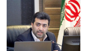 نماینده مردم ارومیه در مجلس شورای اسلامی: جهاددانشگاهی توانمندی علمی فرهنگی خود را ثابت کرده است