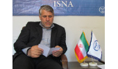 رییس دانشگاه مذاهب اسلامی سنندج: دستاوردهایجهاددانشگاهی موجبات پیشرفت کشور را فراهم کرده است