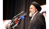 نماینده ولی فقیه در استان کردستان: جهاددانشگاهی بندهای وابستگی در حوزههای مختلف علمی را رفع کرد