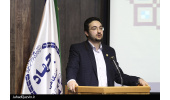 رییس جهاددانشگاهی قزوین پیش از خطبههای نماز جمعه خبر داد: پیگیری برای راهاندازی مراکز توانبخشی